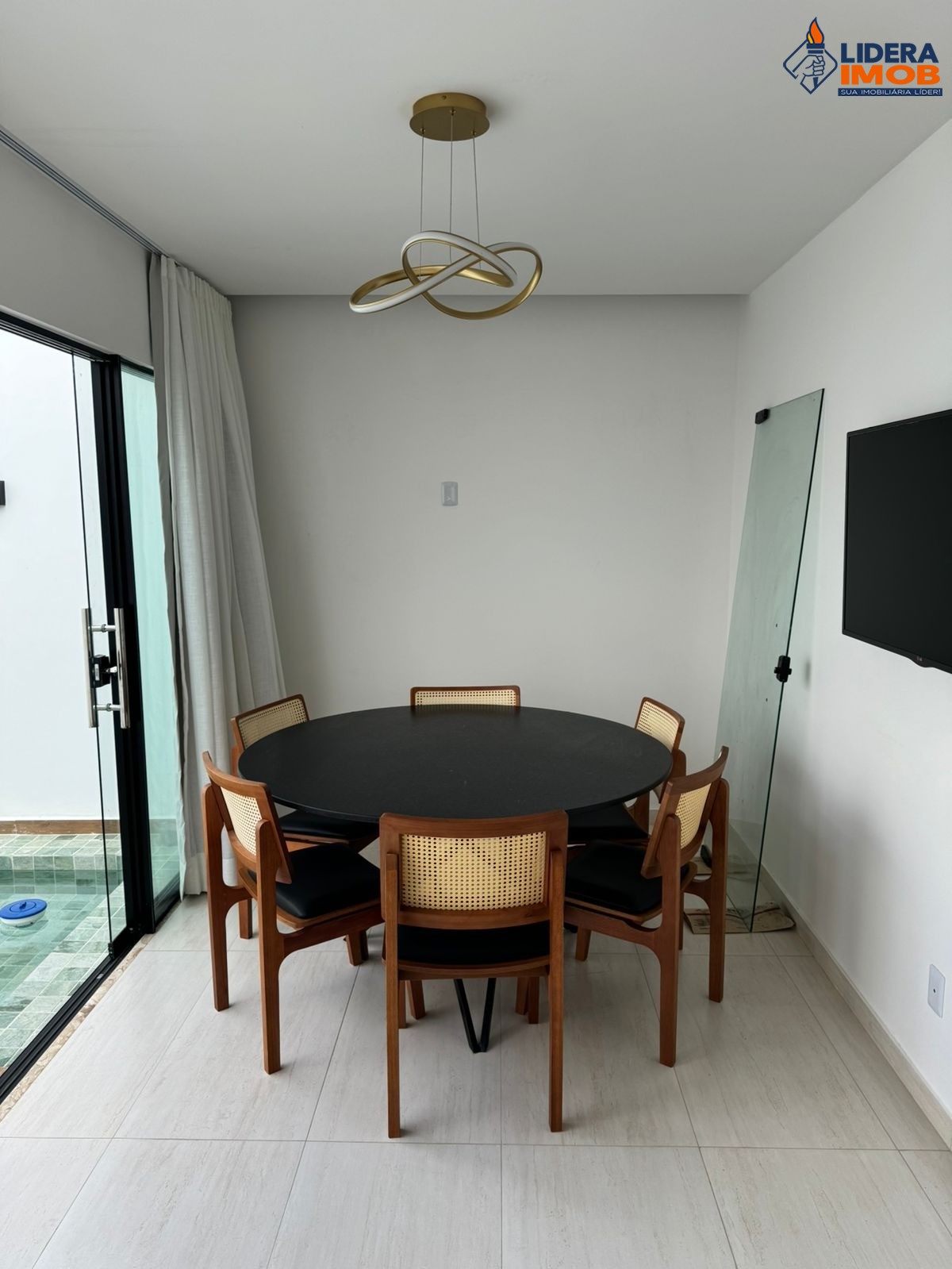 Casa, 2 quartos, 90 m² - Foto 24