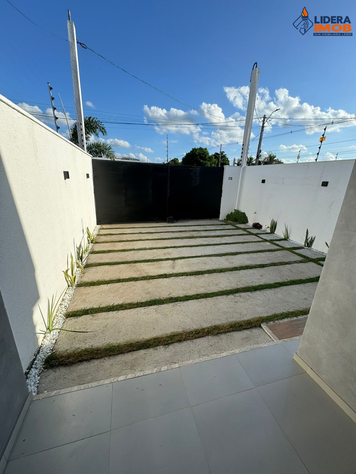 Casa, 2 quartos, 90 m² - Foto 25