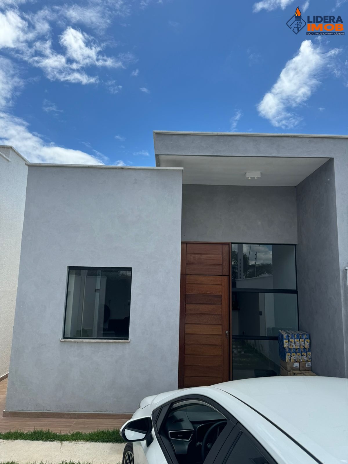 Casa, 2 quartos, 90 m² - Foto 27