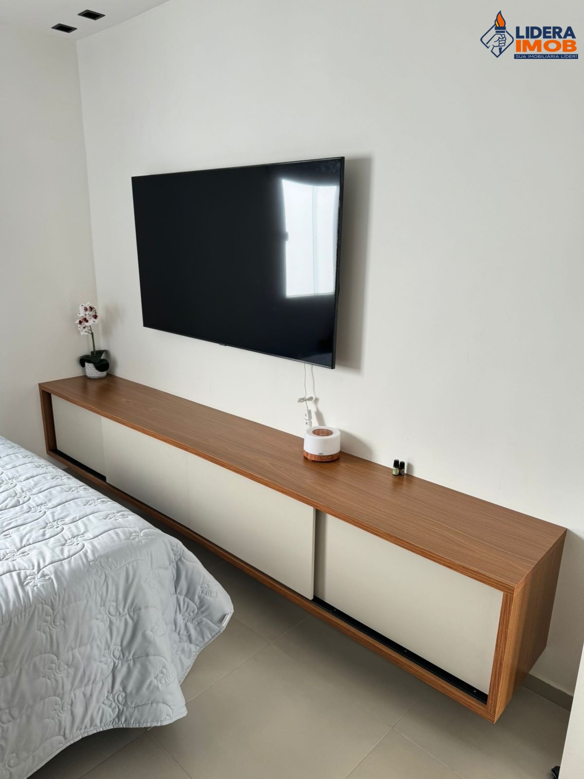 Casa, 2 quartos, 90 m² - Foto 29