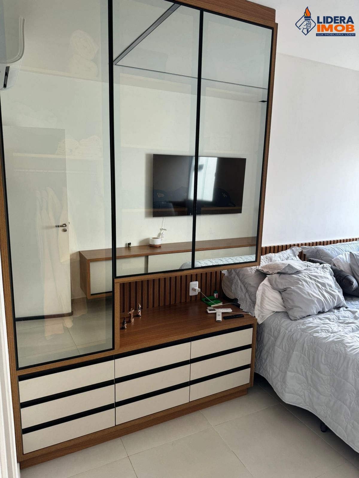 Casa, 2 quartos, 90 m² - Foto 30