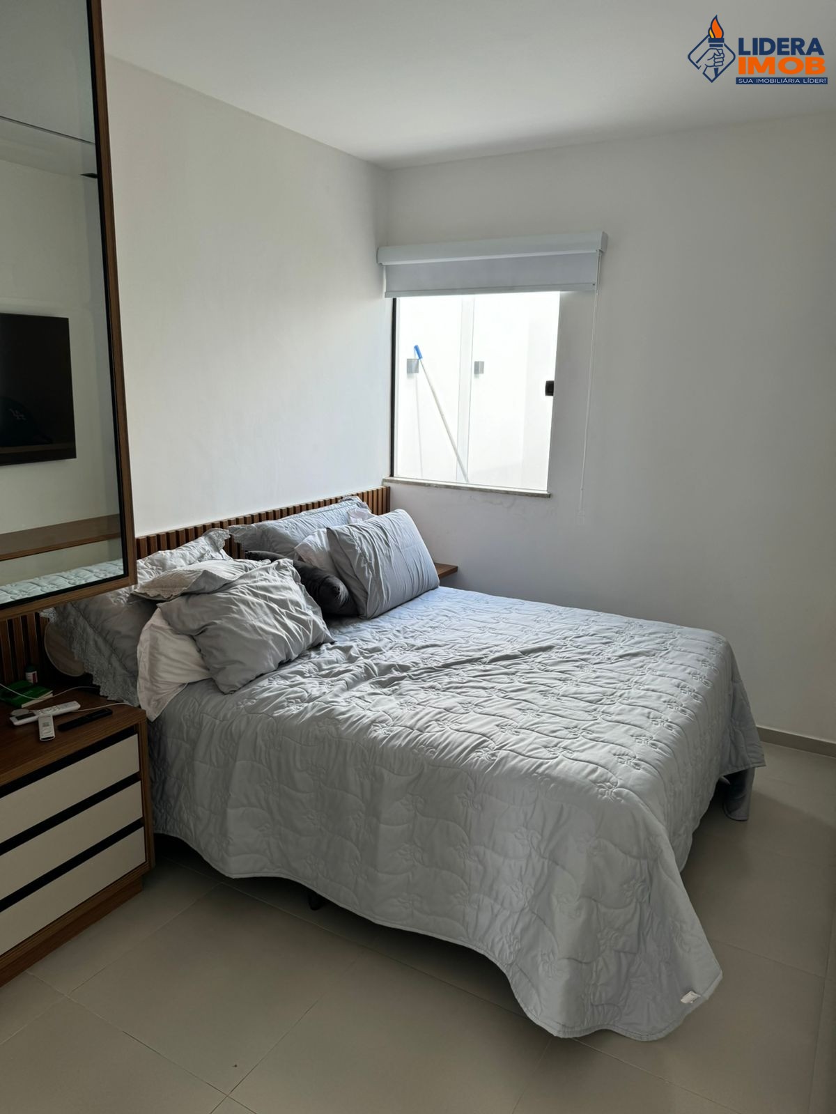 Casa, 2 quartos, 90 m² - Foto 31