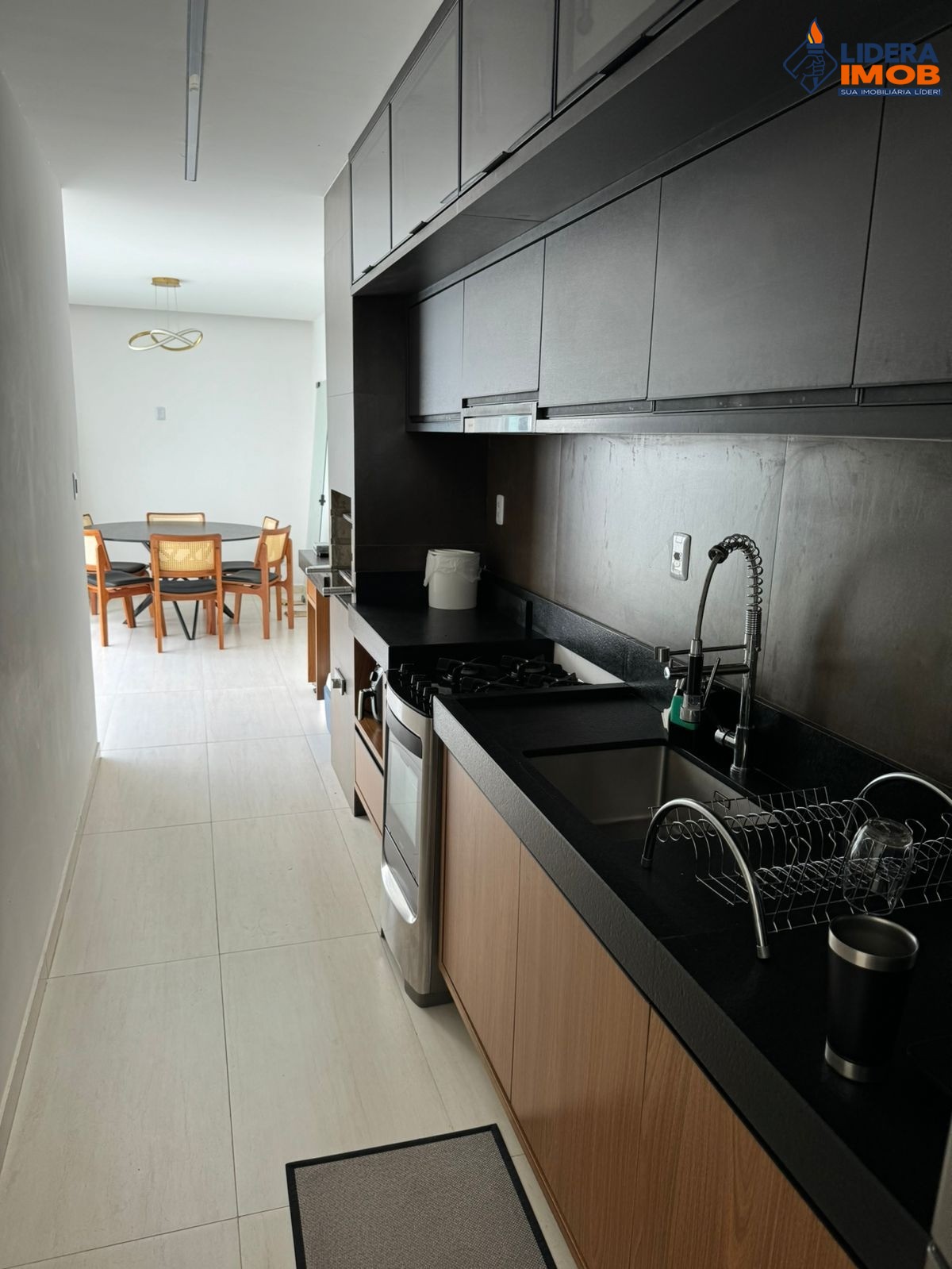 Casa, 2 quartos, 90 m² - Foto 32