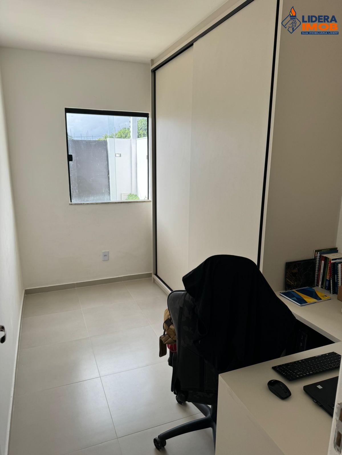 Casa, 2 quartos, 90 m² - Foto 33