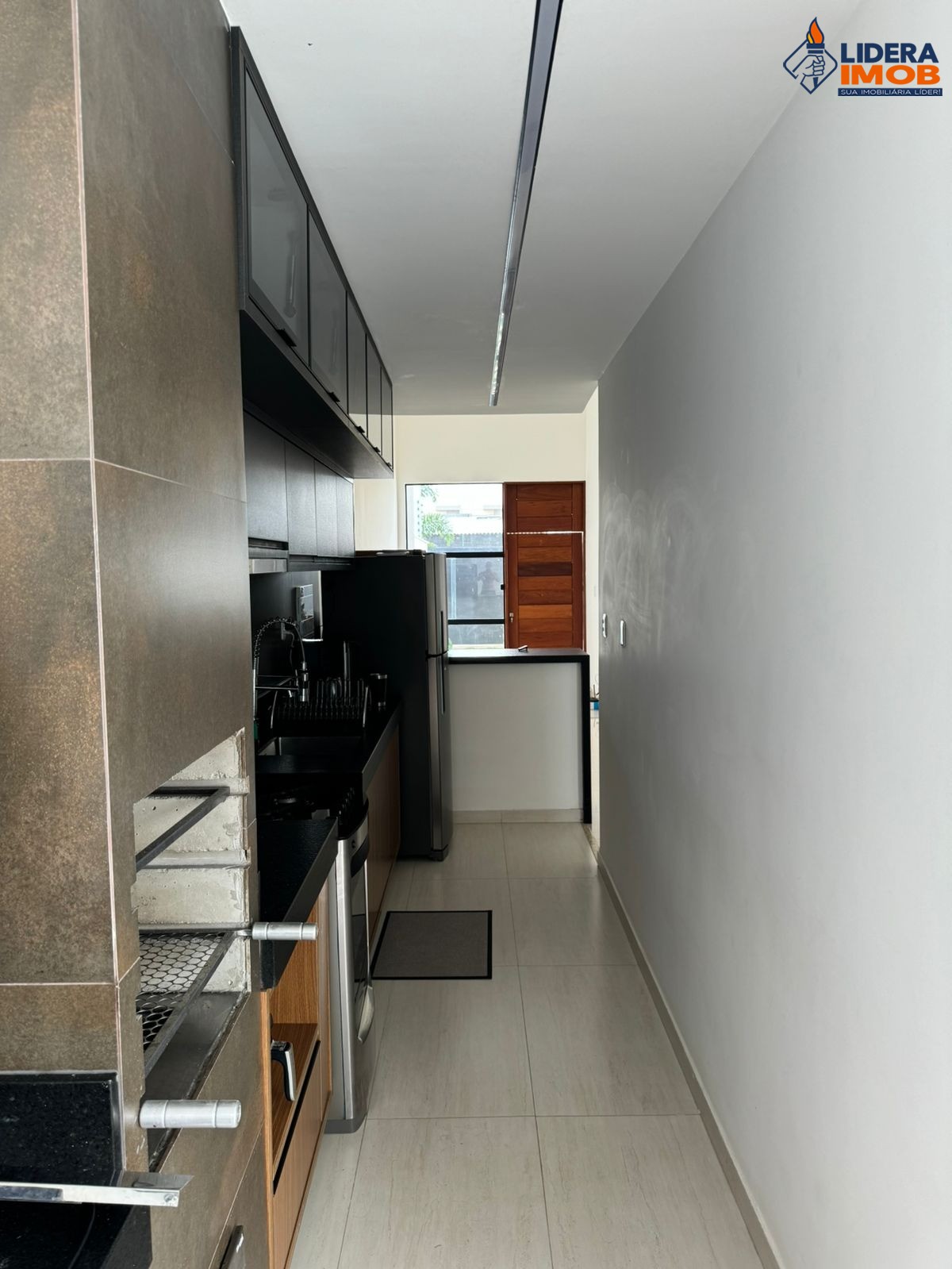 Casa, 2 quartos, 90 m² - Foto 34