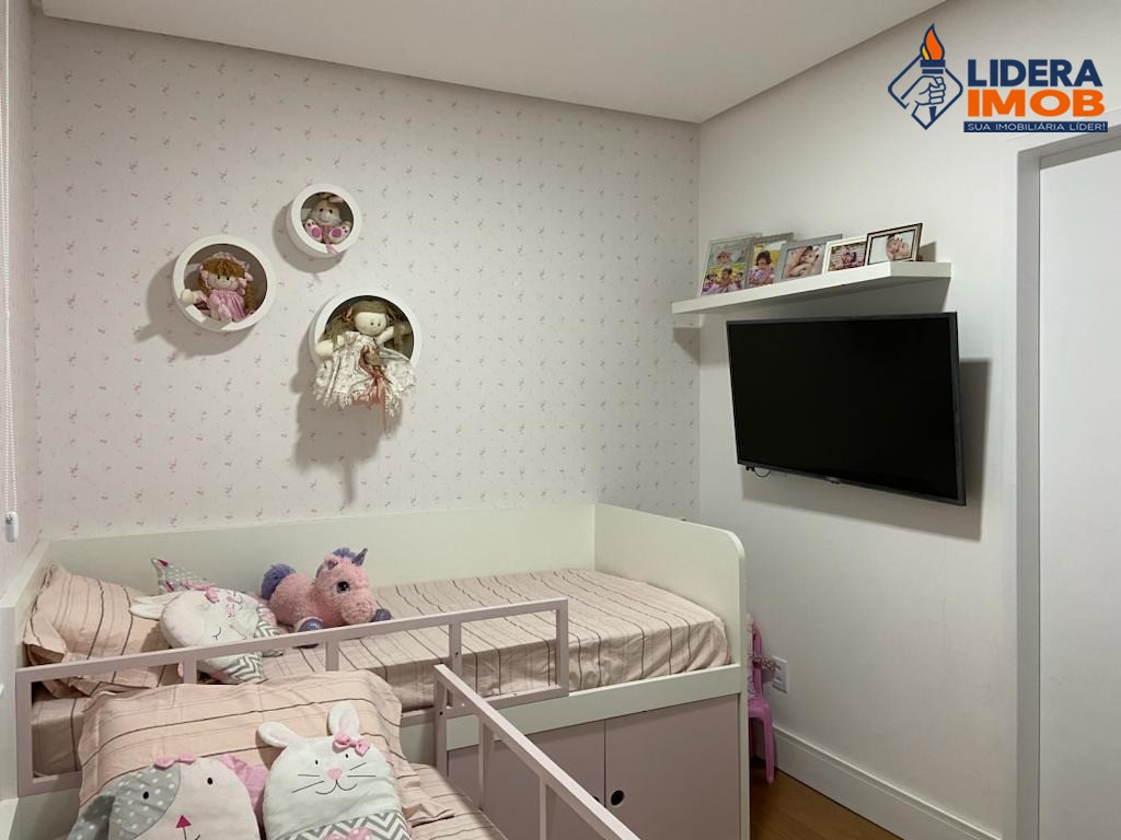 Casa, 1 quarto, 272 m² - Foto 2