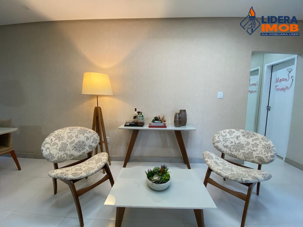 Casa, 1 quarto, 272 m² - Foto 3