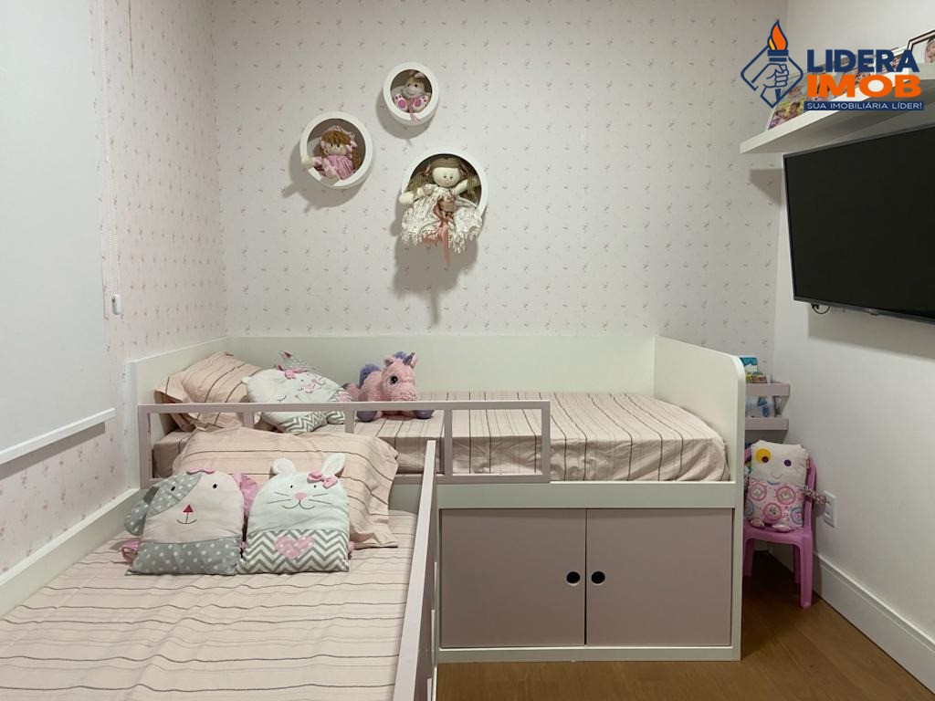 Casa, 1 quarto, 272 m² - Foto 4