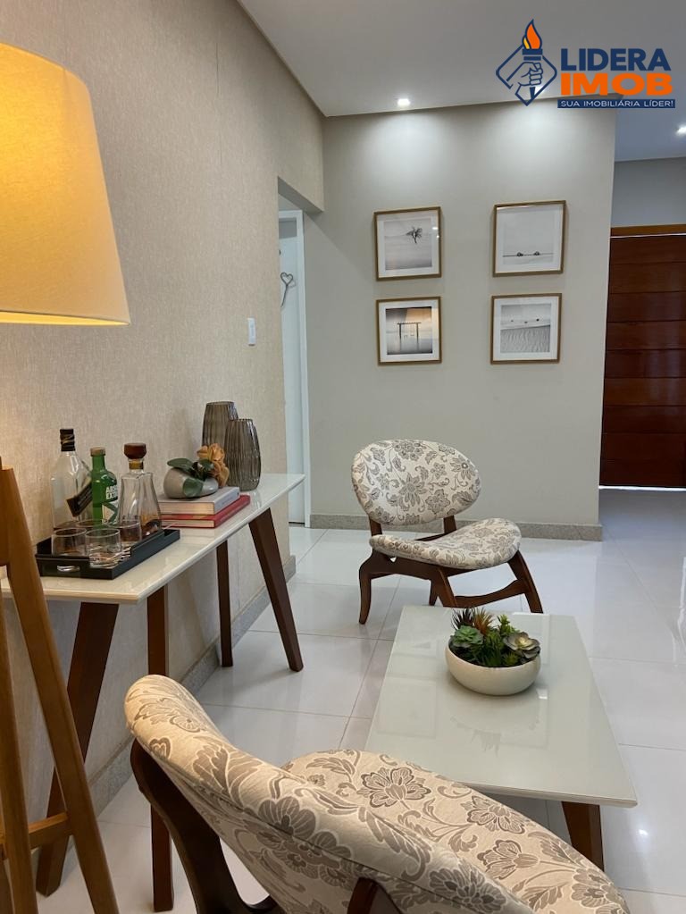 Casa, 1 quarto, 272 m² - Foto 5