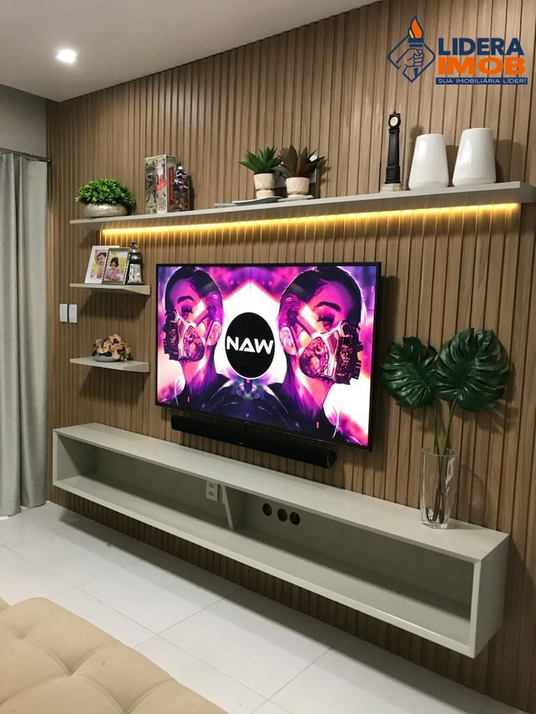 Casa, 1 quarto, 272 m² - Foto 7