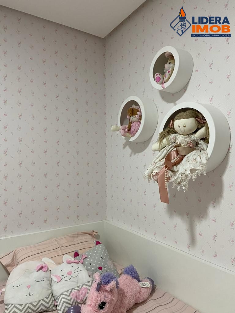 Casa, 1 quarto, 272 m² - Foto 9