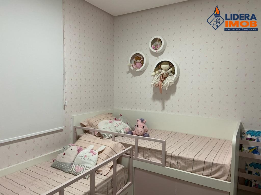 Casa, 1 quarto, 272 m² - Foto 11