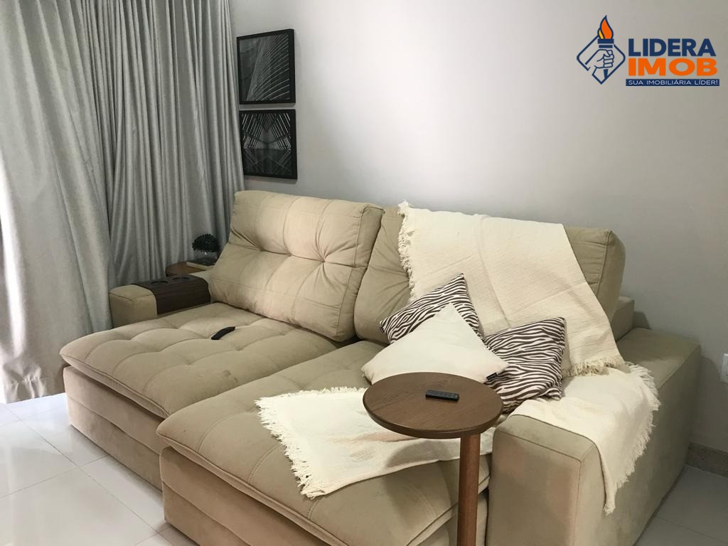 Casa, 1 quarto, 272 m² - Foto 12