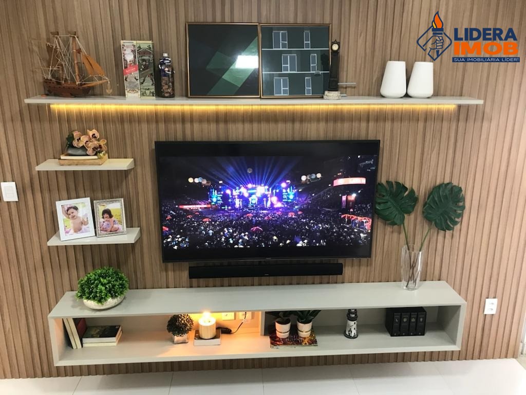 Casa, 1 quarto, 272 m² - Foto 14