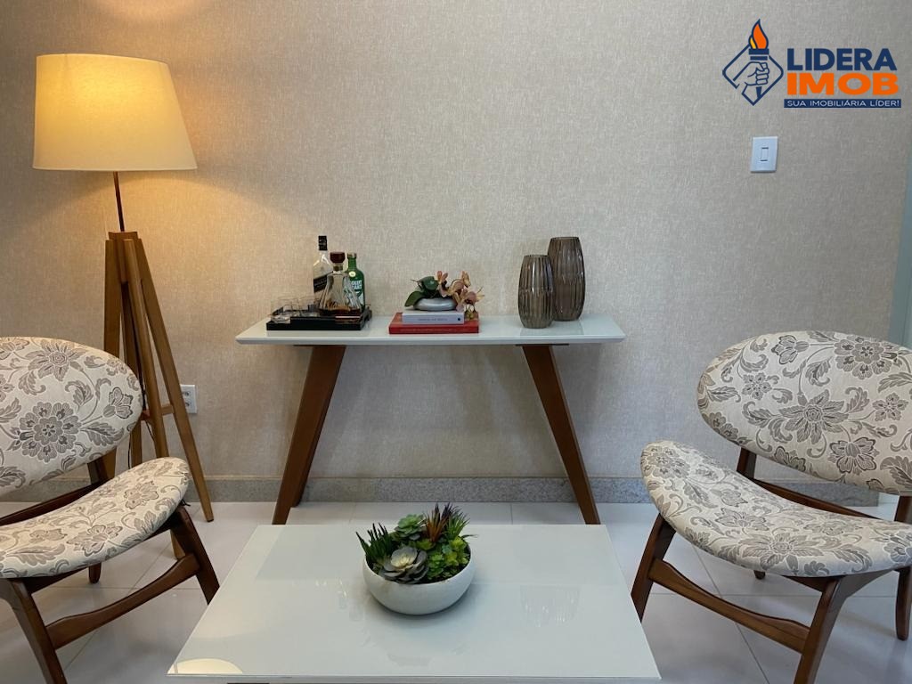 Casa, 1 quarto, 272 m² - Foto 16