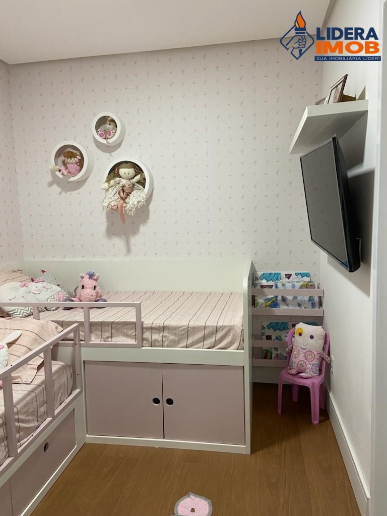 Casa, 1 quarto, 272 m² - Foto 17