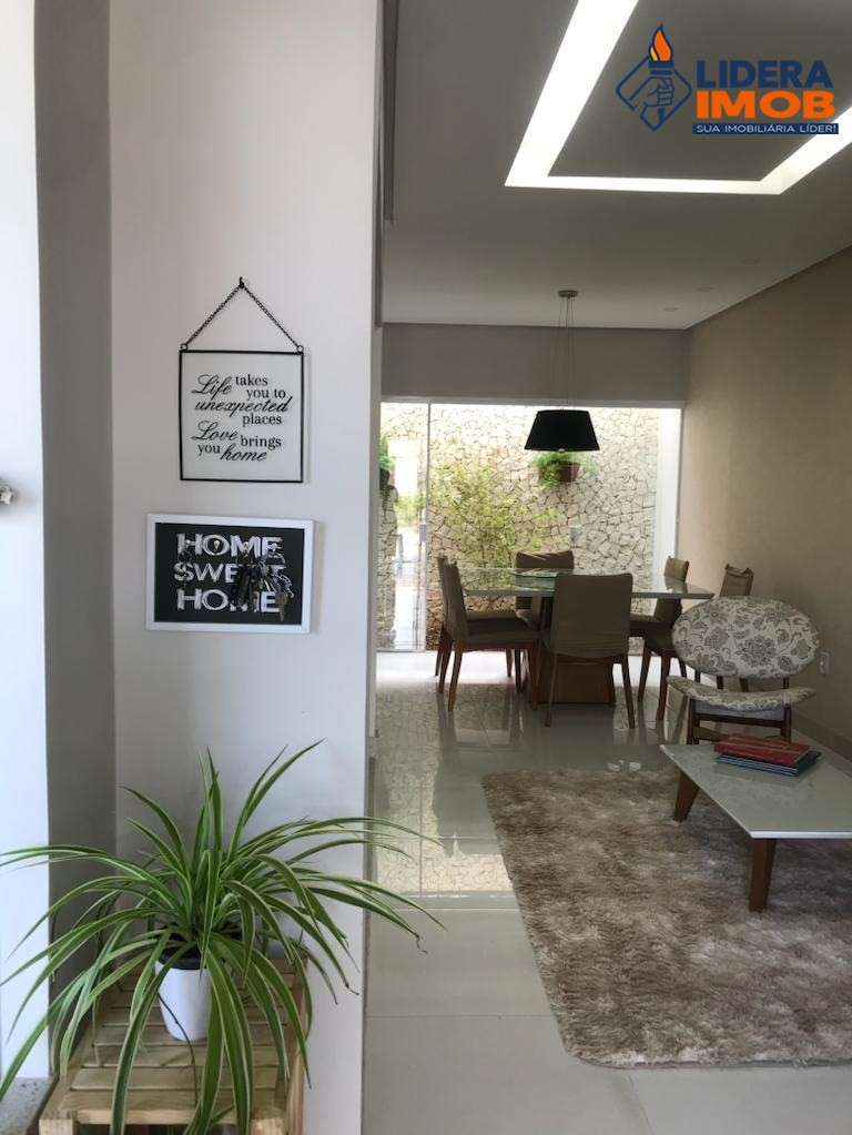 Casa, 1 quarto, 272 m² - Foto 18