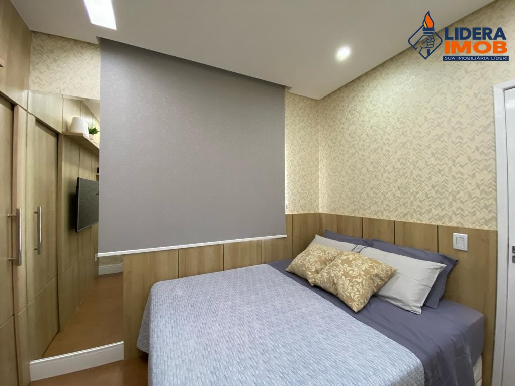 Casa, 1 quarto, 272 m² - Foto 19