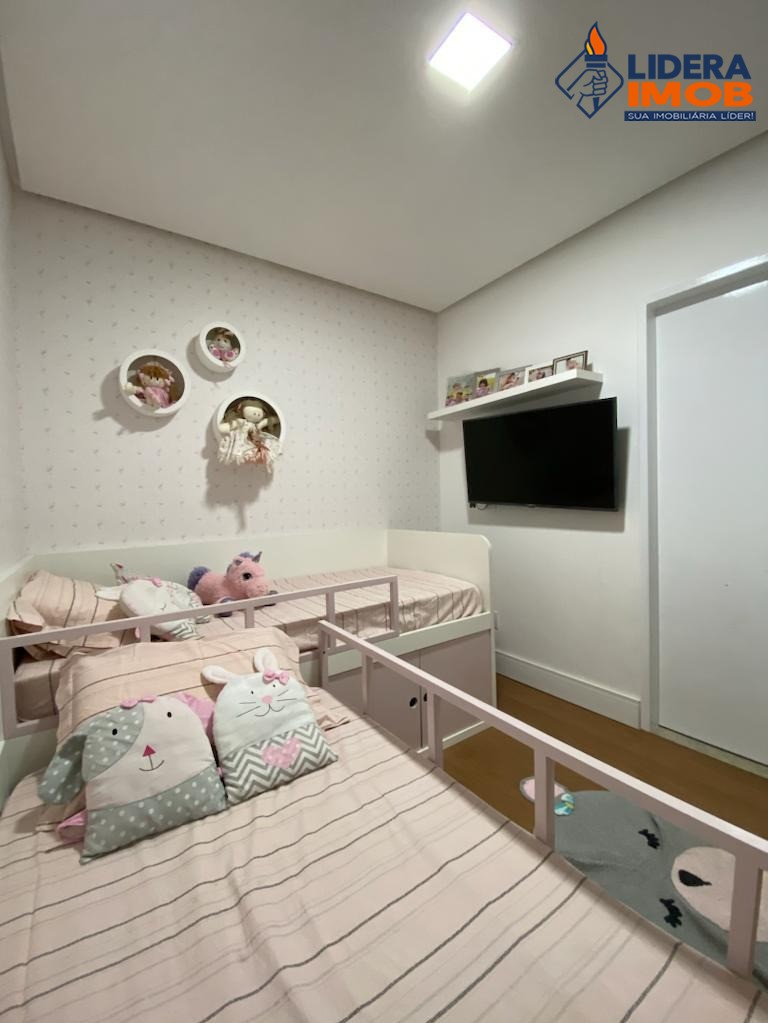 Casa, 1 quarto, 272 m² - Foto 20