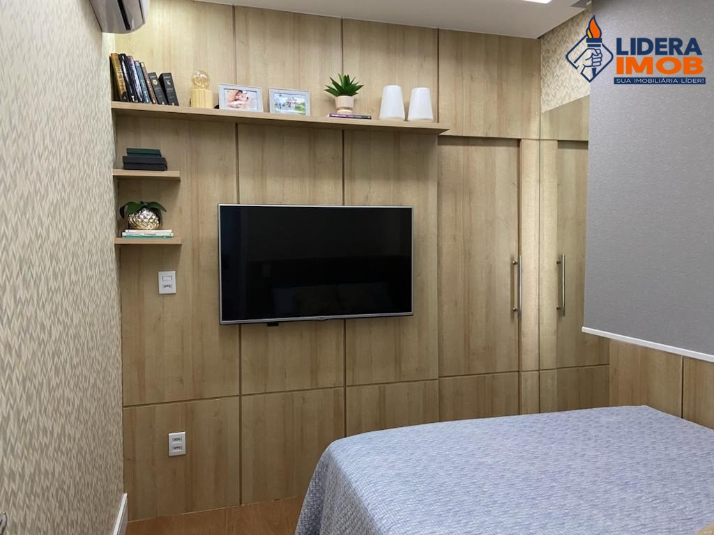 Casa, 1 quarto, 272 m² - Foto 21