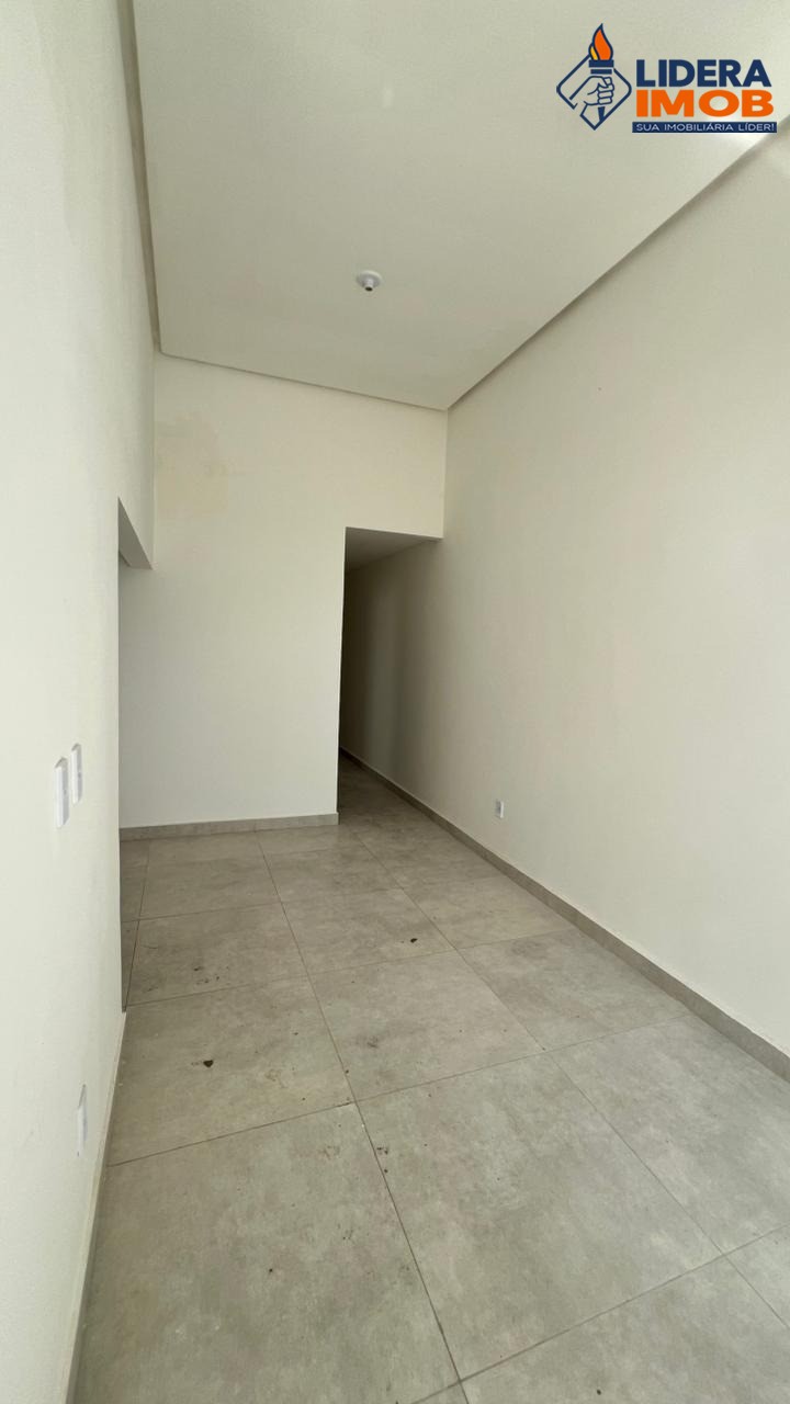 Casa, 3 quartos, 80 m² - Foto 2