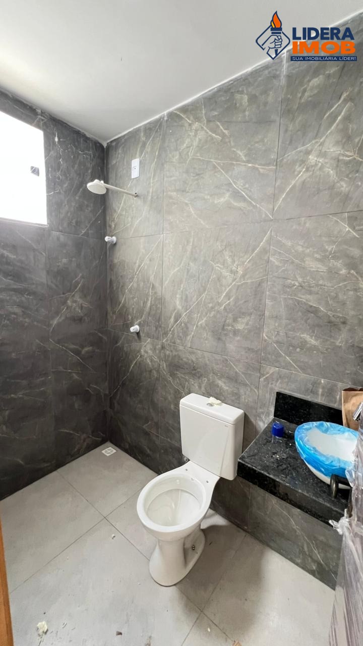 Casa, 3 quartos, 80 m² - Foto 4