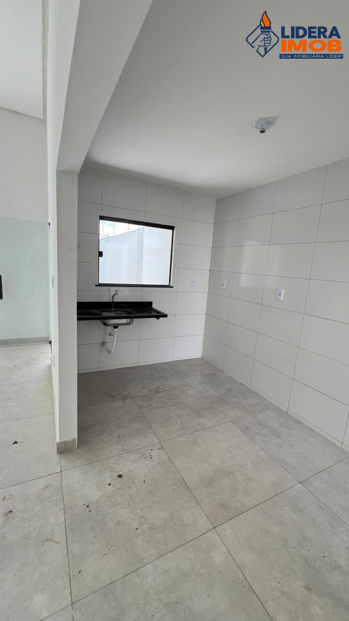 Casa, 3 quartos, 80 m² - Foto 5