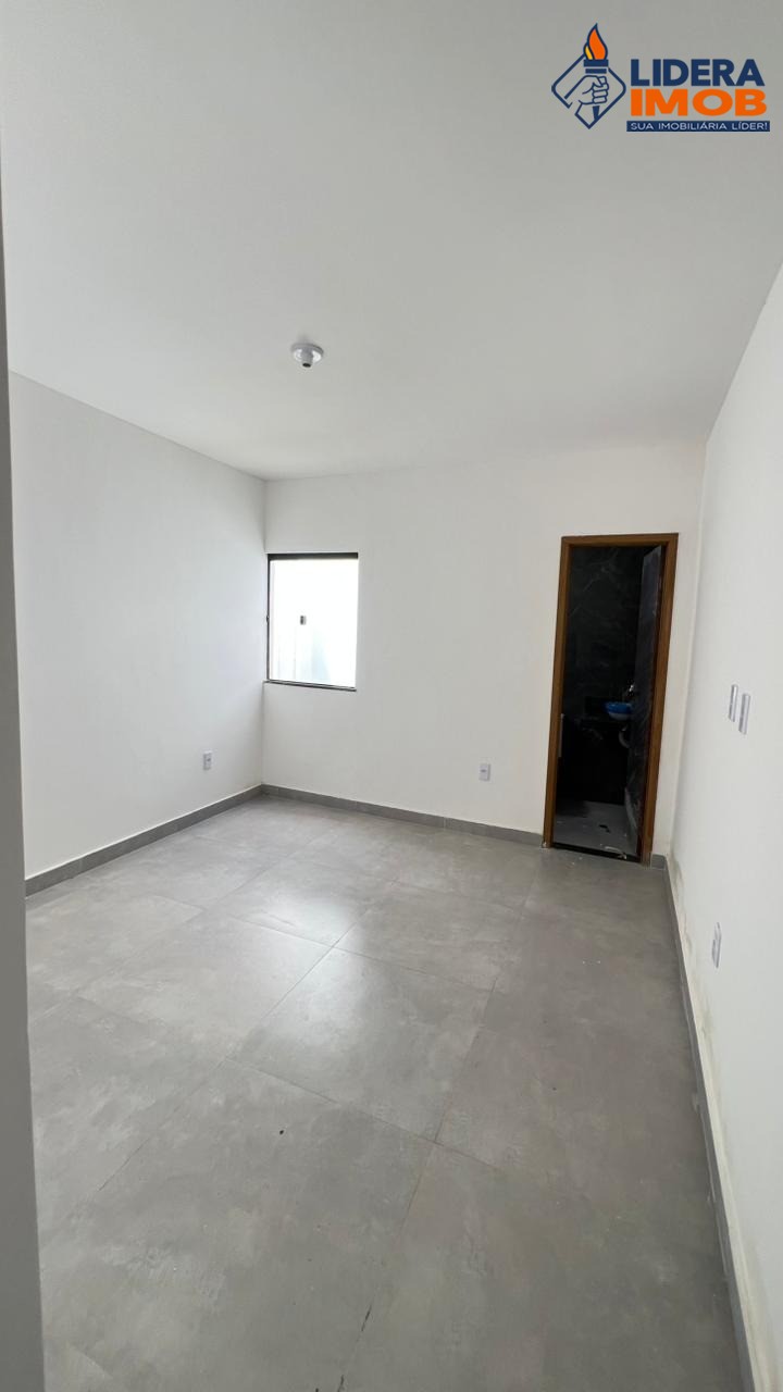 Casa, 3 quartos, 80 m² - Foto 6
