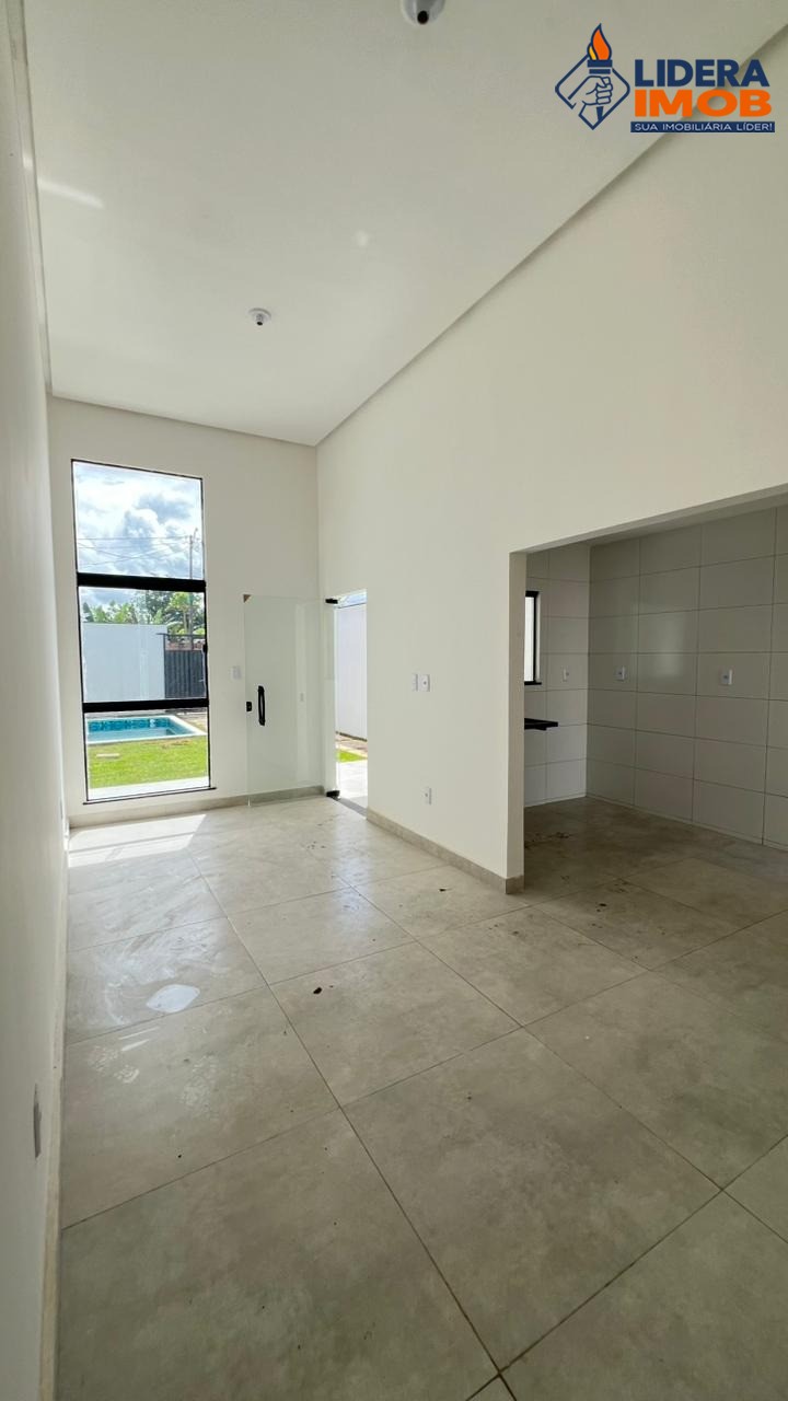 Casa, 3 quartos, 80 m² - Foto 7