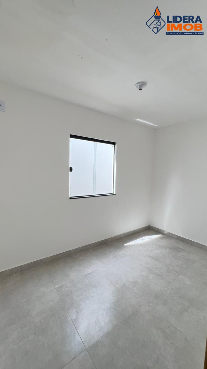 Casa, 3 quartos, 80 m² - Foto 8