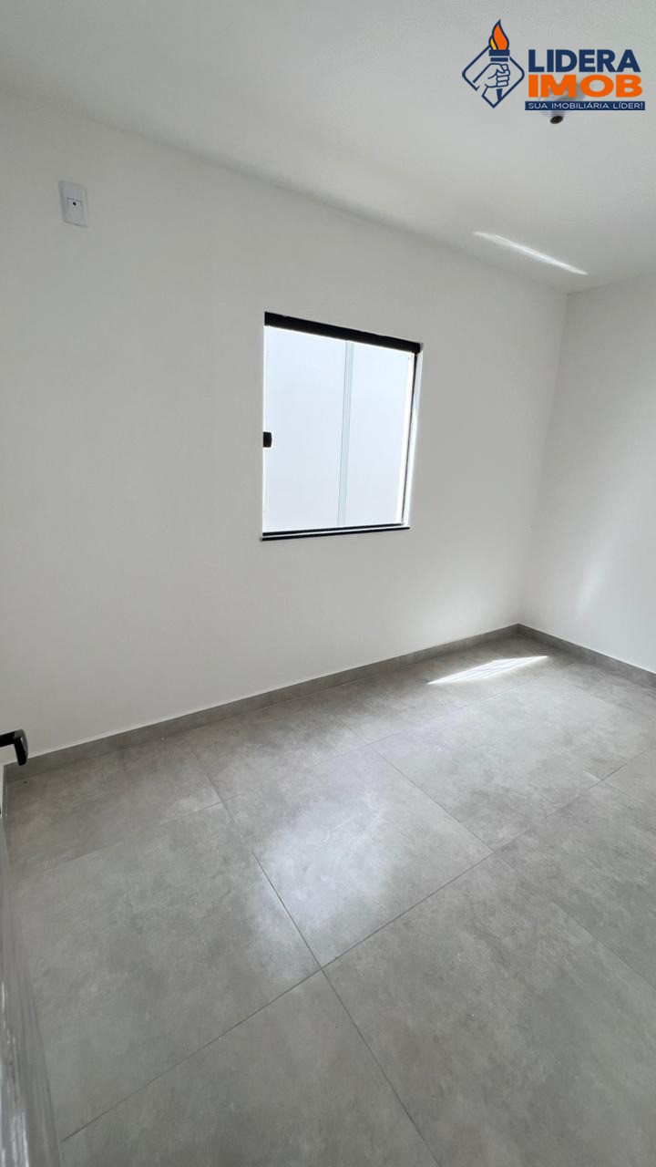 Casa, 3 quartos, 80 m² - Foto 9