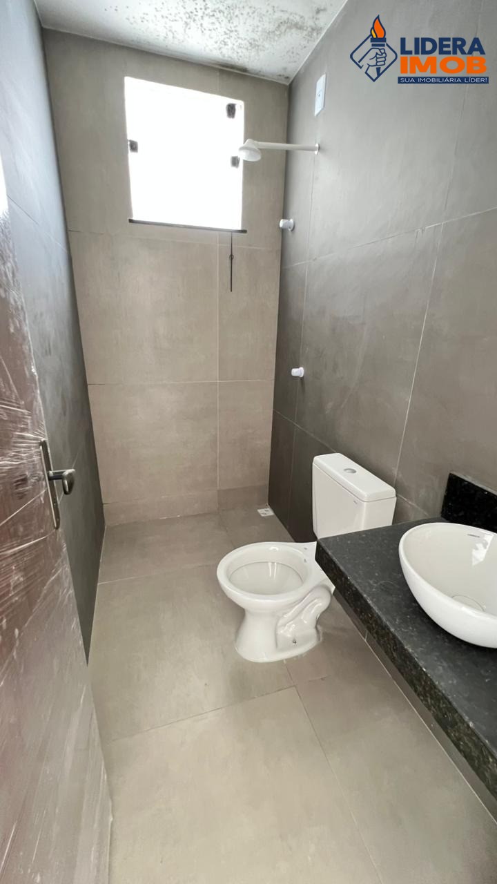 Casa, 3 quartos, 80 m² - Foto 10