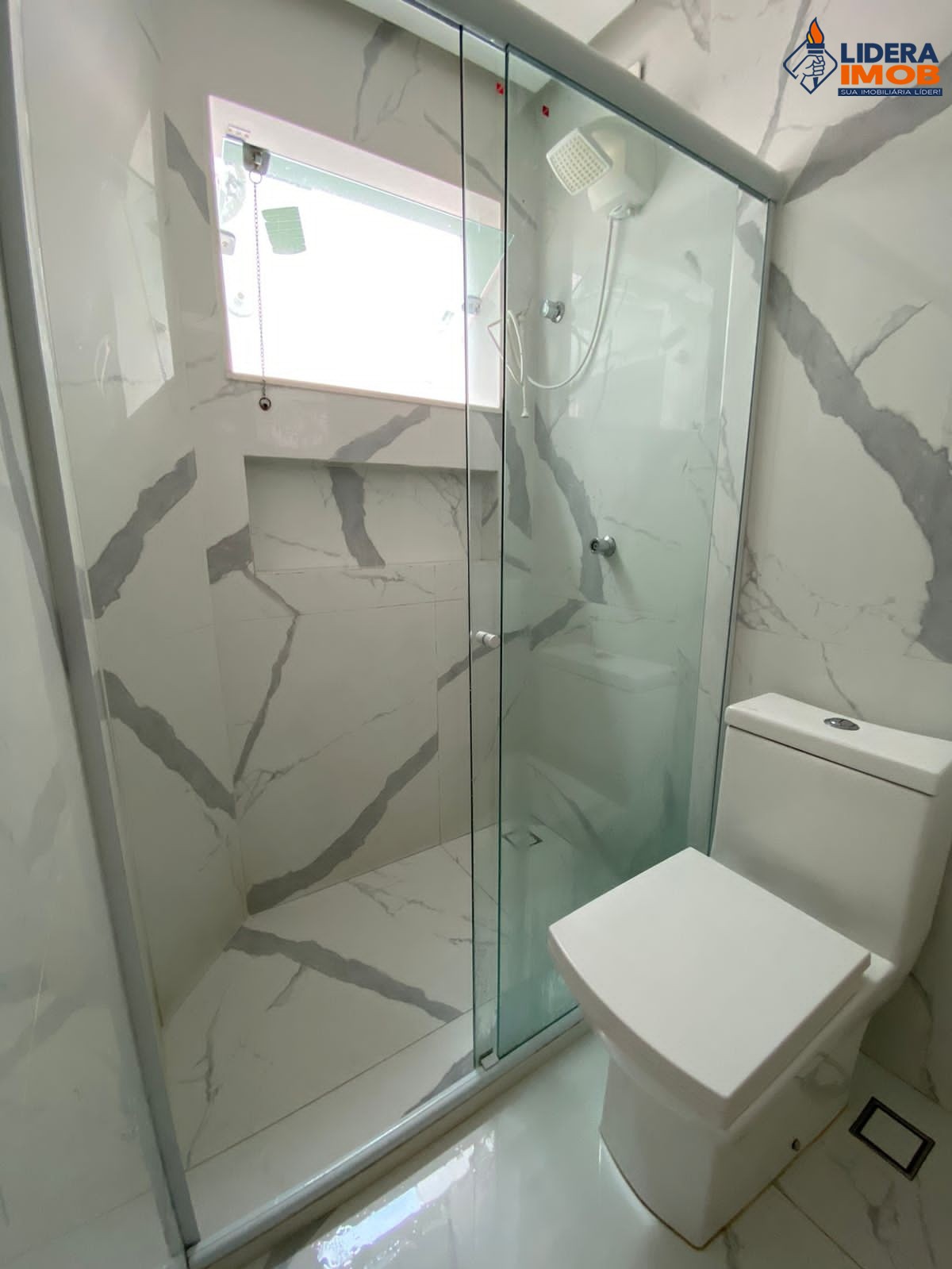 Casa, 2 quartos, 130 m² - Foto 4