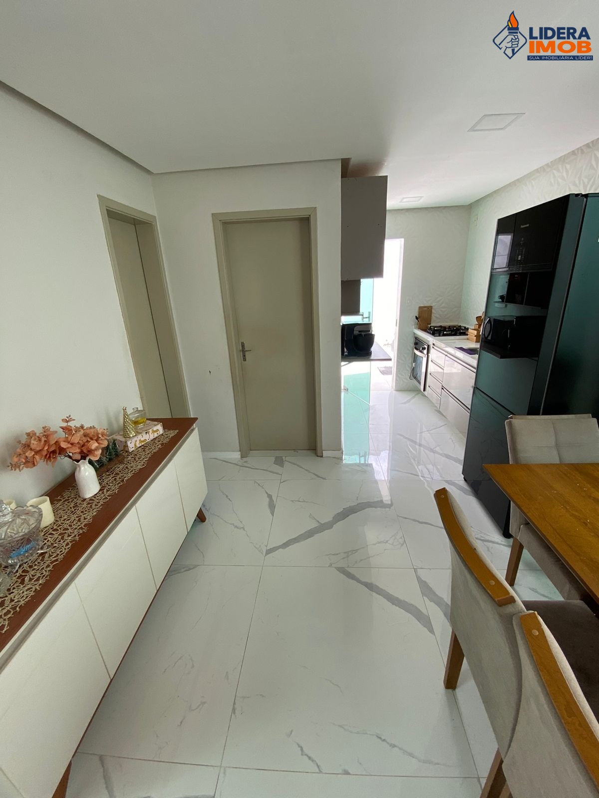 Casa, 2 quartos, 130 m² - Foto 5