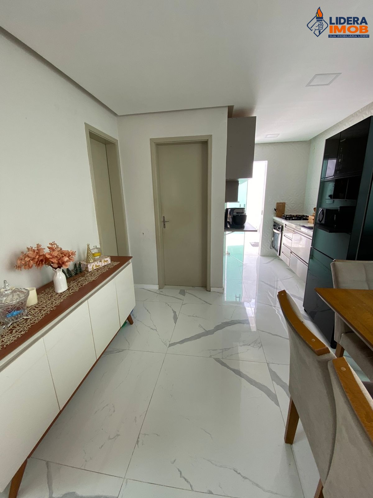 Casa, 2 quartos, 130 m² - Foto 7