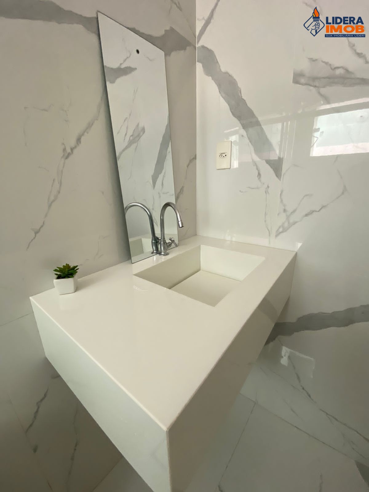 Casa, 2 quartos, 130 m² - Foto 8