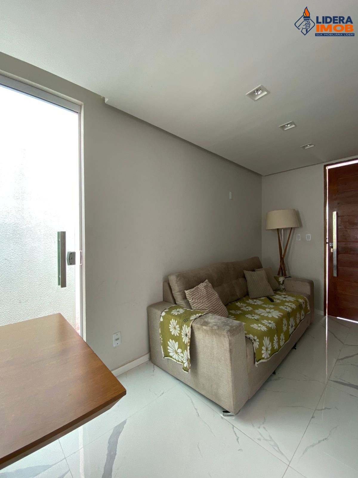 Casa, 2 quartos, 130 m² - Foto 9