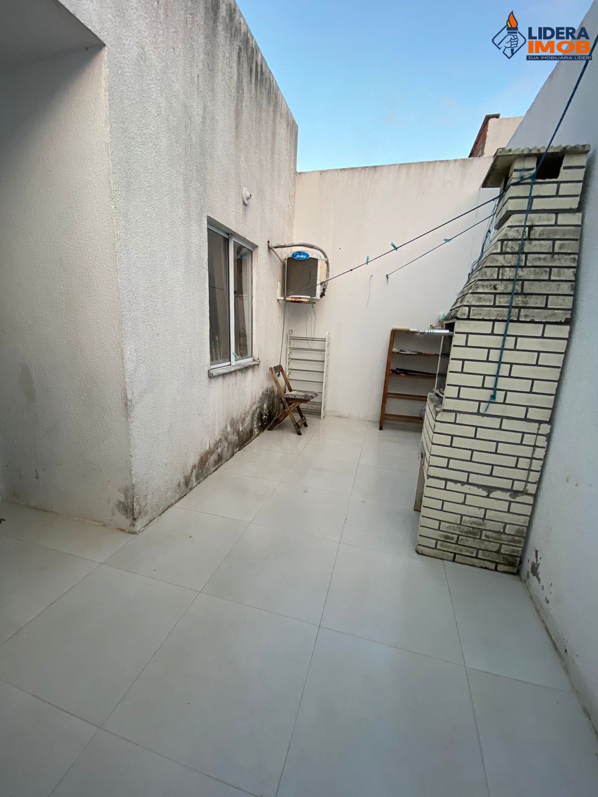 Casa, 2 quartos, 130 m² - Foto 10