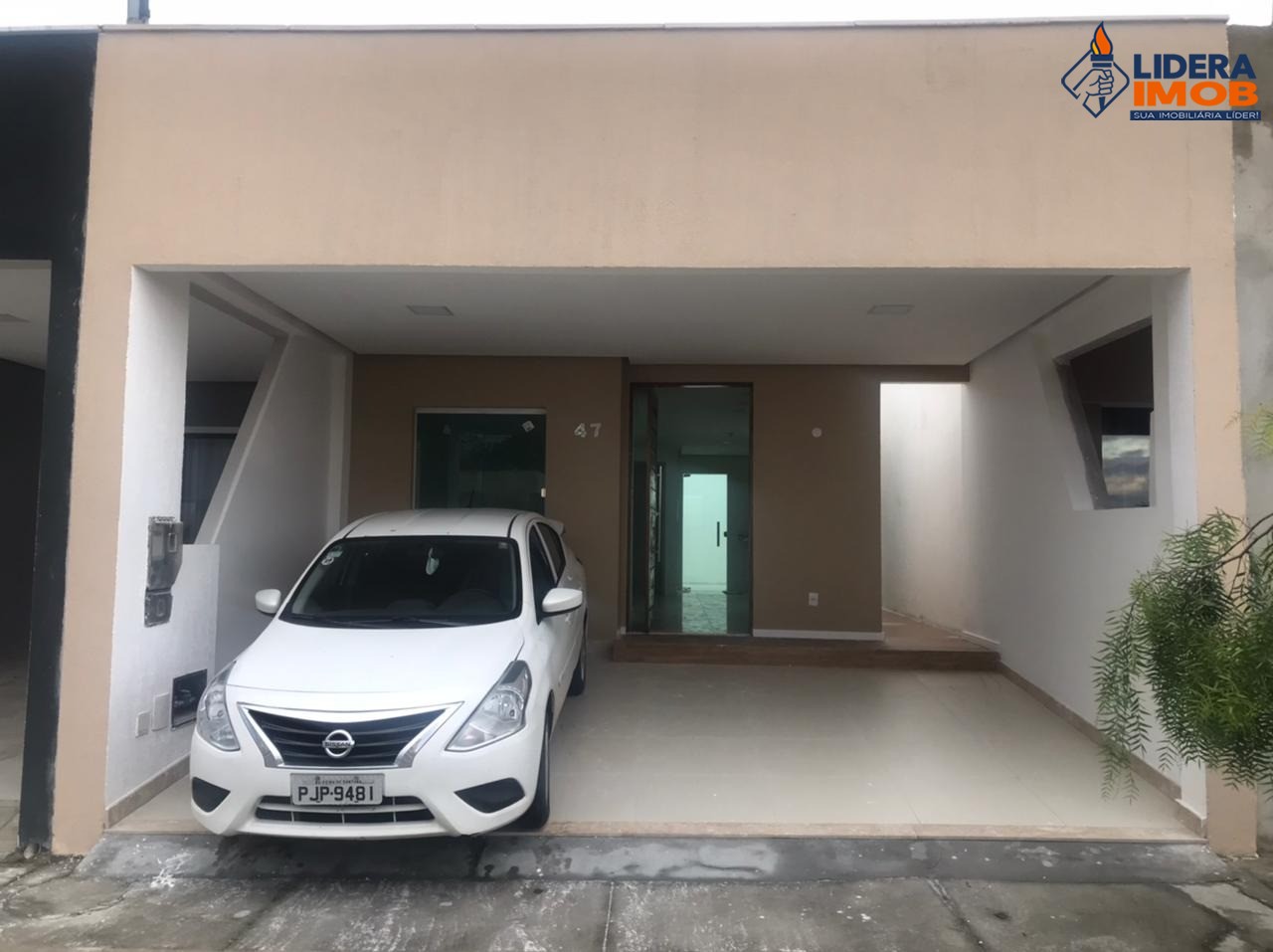 Casa, 2 quartos, 130 m² - Foto 11