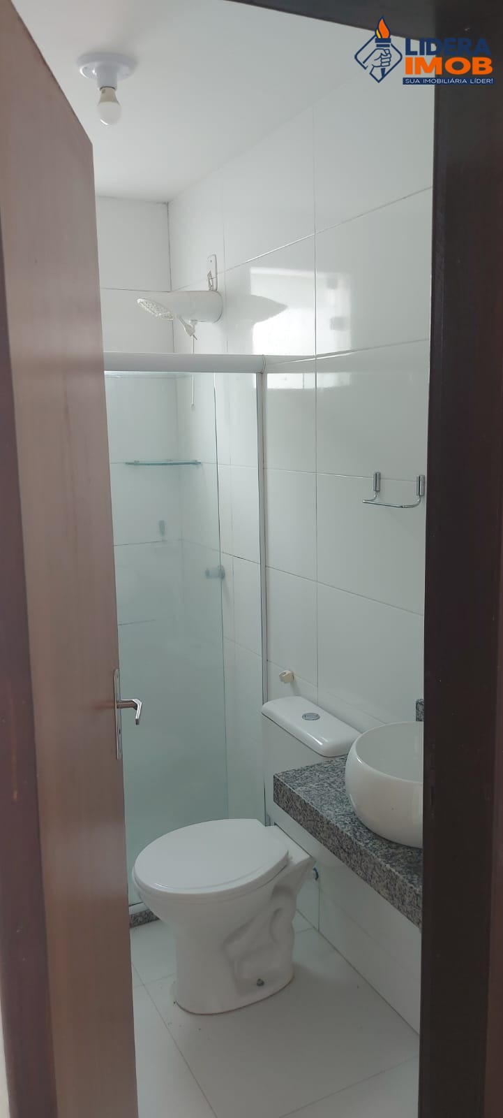 Casa, 2 quartos, 64 m² - Foto 4