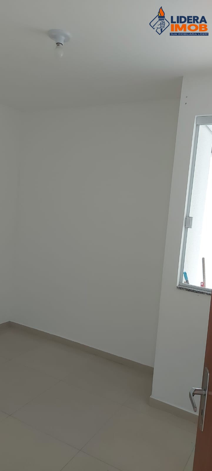 Casa, 2 quartos, 64 m² - Foto 6