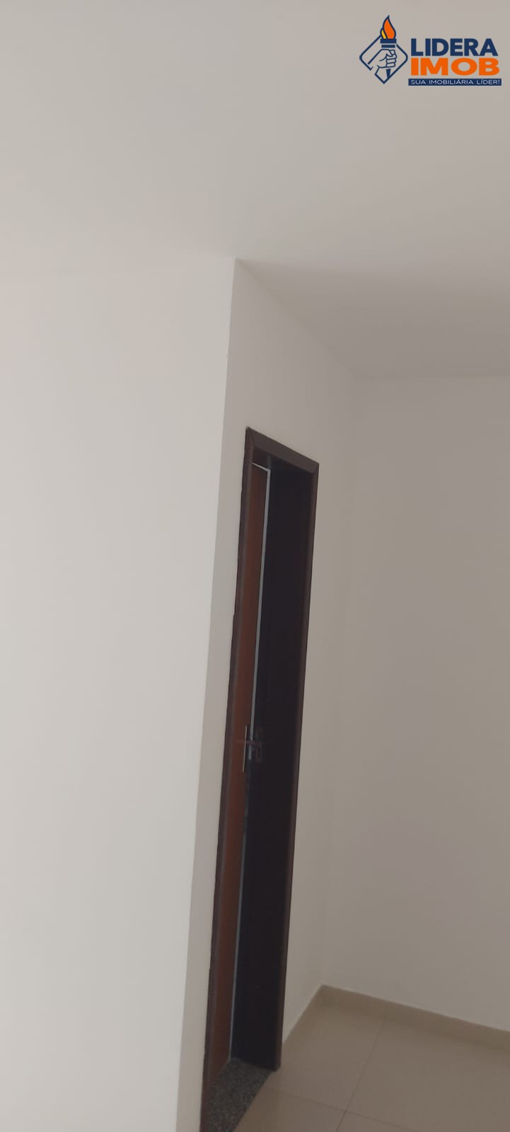 Casa, 2 quartos, 64 m² - Foto 8