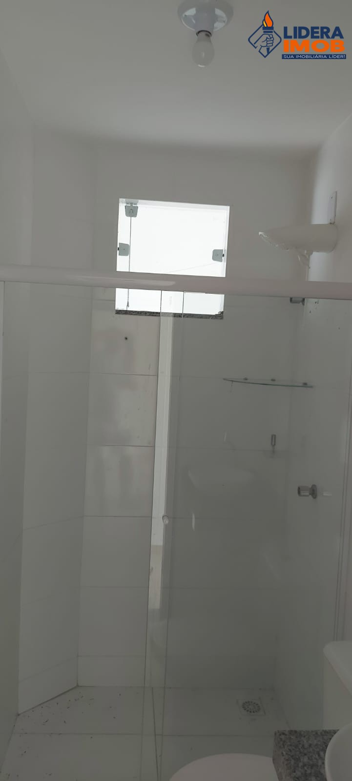 Casa, 2 quartos, 64 m² - Foto 9