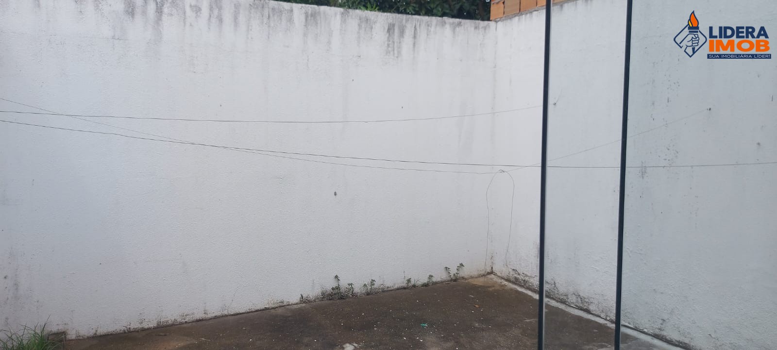 Casa, 2 quartos, 64 m² - Foto 10