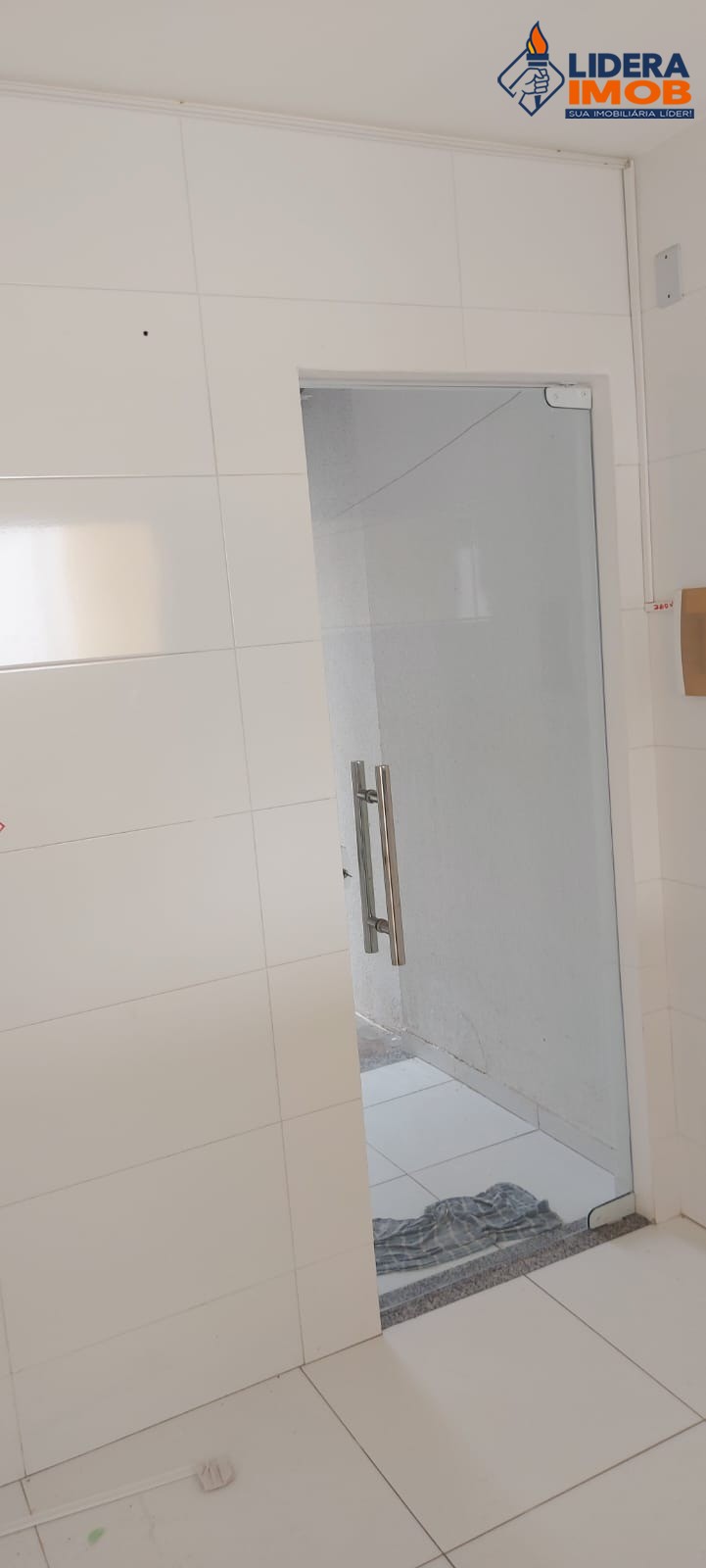 Casa, 2 quartos, 64 m² - Foto 11