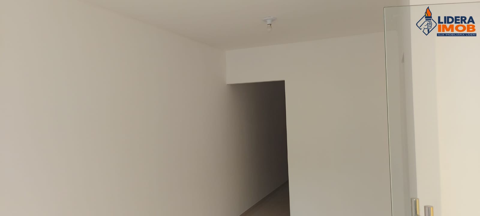 Casa, 2 quartos, 64 m² - Foto 12