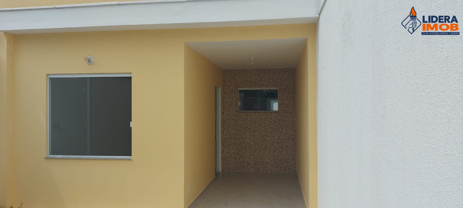 Casa, 2 quartos, 64 m² - Foto 13