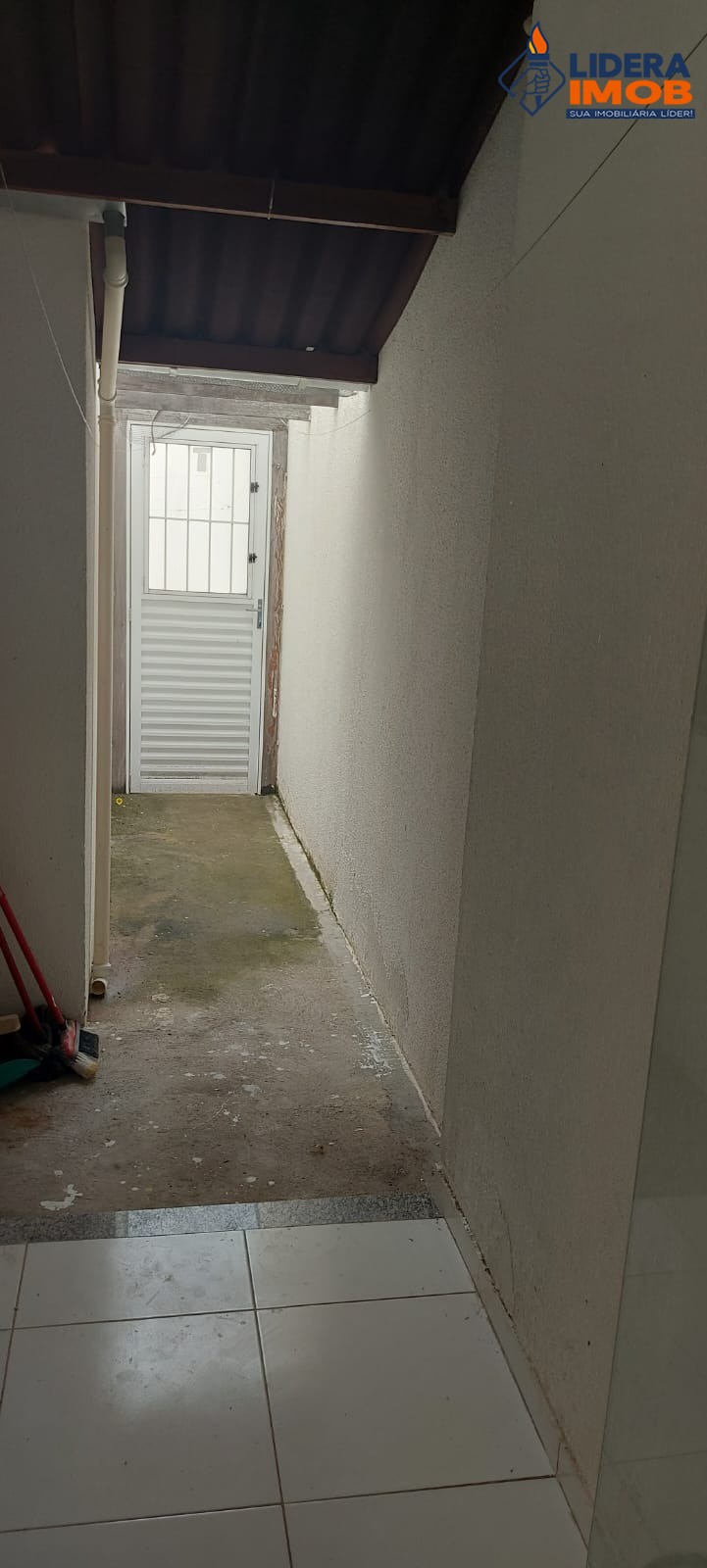 Casa, 2 quartos, 64 m² - Foto 14