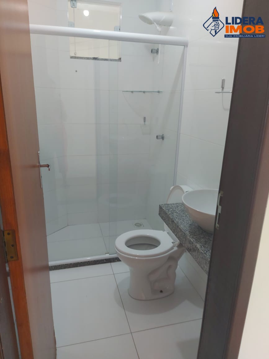 Casa, 2 quartos, 64 m² - Foto 17