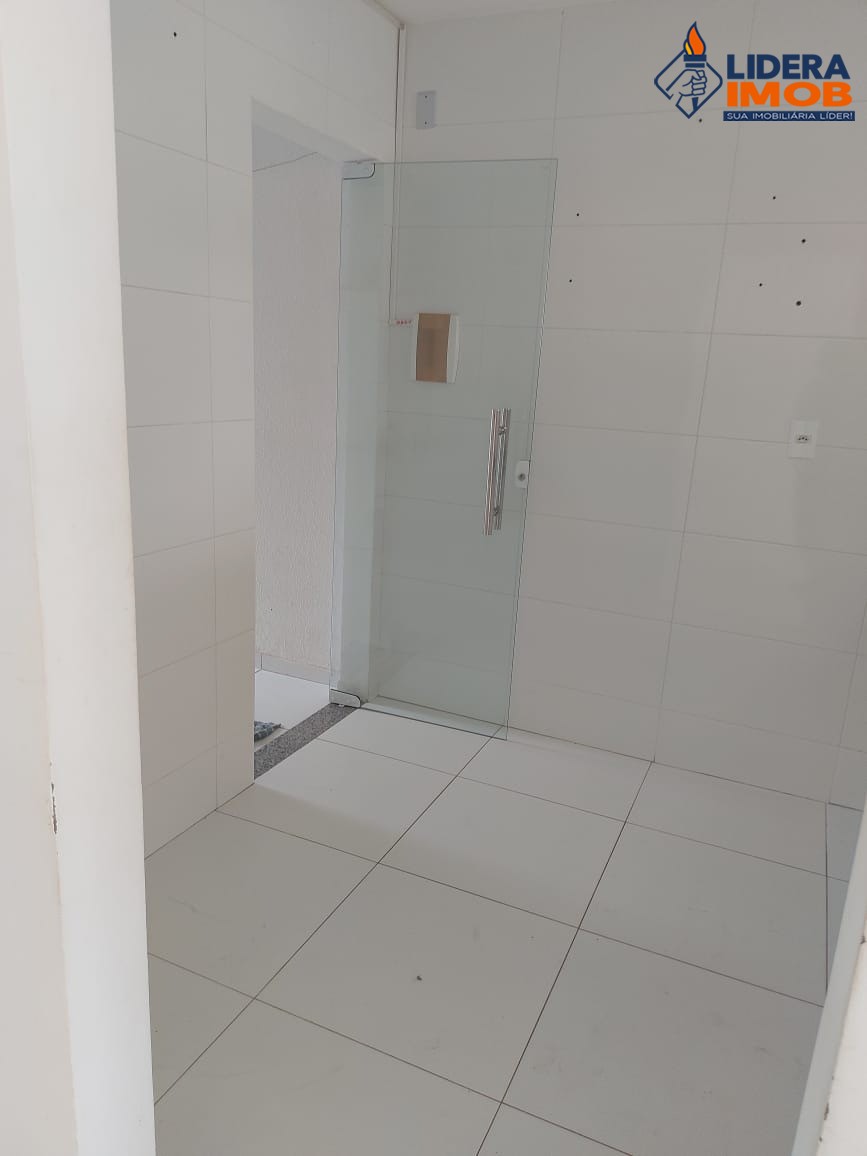 Casa, 2 quartos, 64 m² - Foto 18